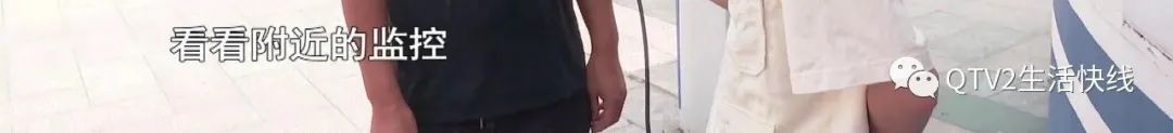 DƬ